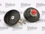 Крышка топливного бака Valeo 247517 (фото 1)
