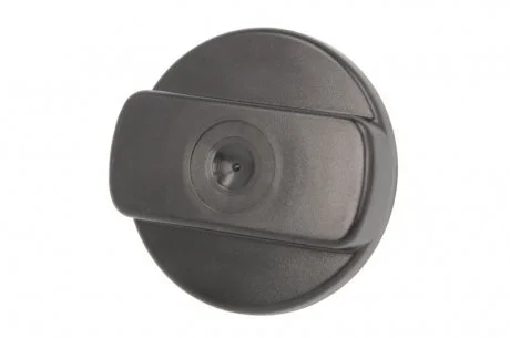 Кришка, паливний бак Valeo 247616