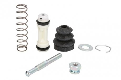 Автозапчасть Valeo 2501100