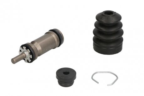 Автозапчасть Valeo 2501400