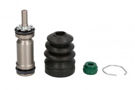 Автозапчасть Valeo 2501500
