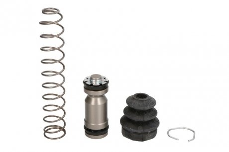 Автозапчасть Valeo 2502600