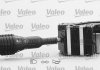 Выключатель на колонке рулевого управления Valeo 251430 (фото 1)
