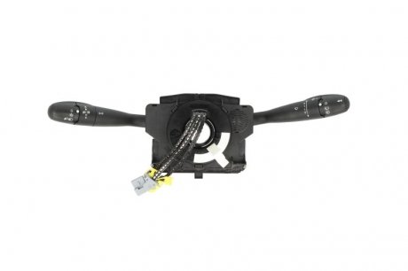 Переключатель подрулевой Valeo 251490