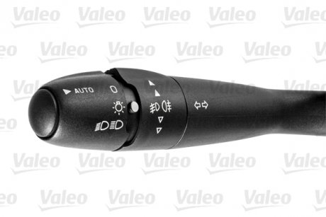 Переключатель подрулевой Valeo 251492