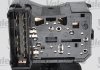 Выключатель на колонке рулевого управления Valeo 251609 (фото 2)