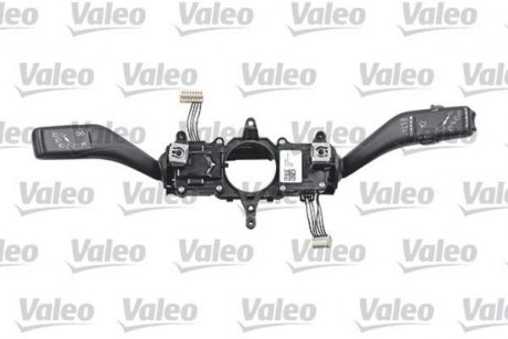 Підкермовий перемикач Valeo 251671