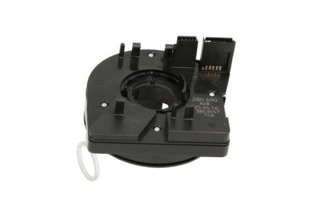 Переключатель подрулевой поворотный Valeo 251703