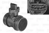 PRZEPгYWOMIERZ POWIETRZA OPEL AGILA 1,3CDTI 03- 253711