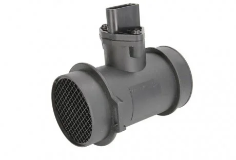 Датчик Valeo 253728