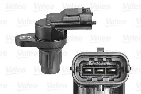 Датчик распредвала Valeo 253804