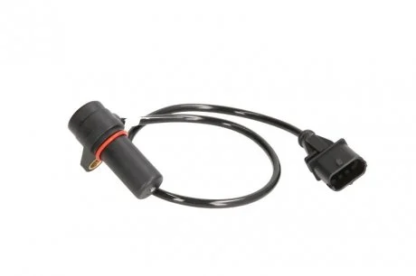 Датчик Valeo 254013