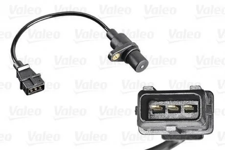 Spare part Valeo 254068