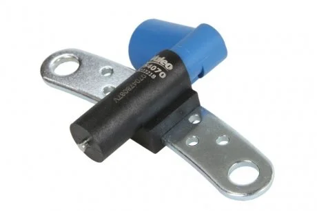 Датчик Valeo 254070