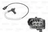 Датчик положення колінчастого вала OPEL OMEGA B 2.6/3.0/3.2 04.94-07.03 254082