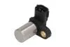 Spare part 254086