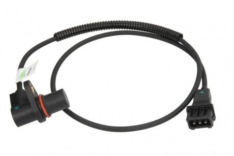 Датчик Valeo 254088