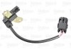 Spare part Valeo 254124 (фото 2)