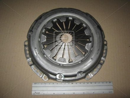 Диск сцепления нажимной VW (выр-во) Valeo 279528 (фото 1)