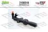 Рабочий цилиндр сцепления CITROEN/FIAT/LANCIA/PEUGEOT C4/C5/DS/Jumpy/Scudo/407/Expert 2,0HDi 04>> 3100519