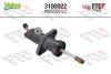 Автозапчастина Valeo 3100922 (фото 1)