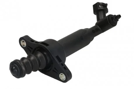 Автозапчасть Valeo 3101919