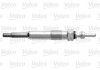 Glow-Plug Valeo 345101 (фото 2)