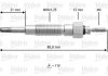 Glow-Plug 345213