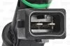 Клапанна форсунка Valeo 348006 (фото 3)