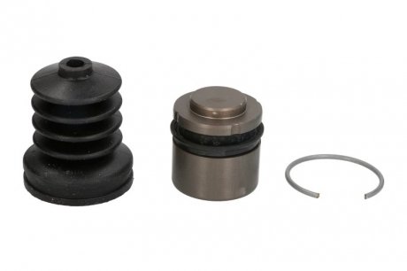 Автозапчасть Valeo 3500338