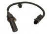 Датчик положення коленвалу HYUNDAI/KIA Elantra/ix35/Cee\'d/Optima/Soul \'\'1.4-2.0 \'\'10>>