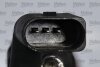 Датчик положення колінчастого вала AUDI A3, A4 B8, A6 C6, SEAT ALHAMBRA, ALTEA, ALTEA XL, CORDOBA, CORDOBA VARIO, LEON, LEON SC, LEON ST, TOLEDO III, SKODA OCTAVIA I 1.4-3.2 06.99-10.20 Valeo 366150 (фото 2)