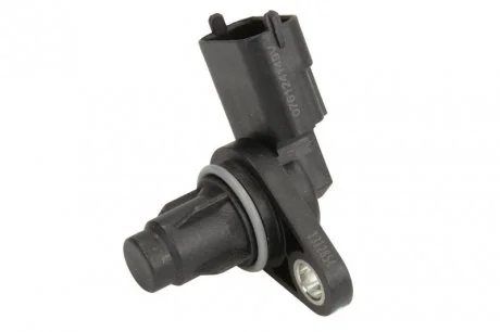 Автозапчасть Valeo 366164