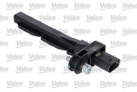 Датчик положення коленвалу Valeo 366188