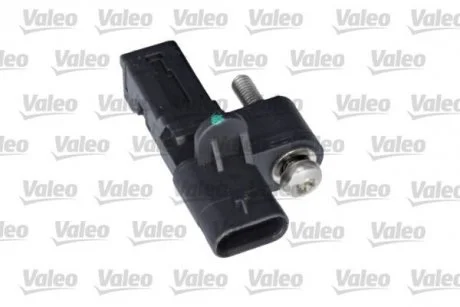 Датчик обертів розп.вала Valeo 366426
