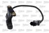 Датчик положення розподільного валу Opel Astra G/Vectra B 1.4-1.6 95- 366459