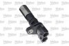 Датчик положення колінчастого вала TOYOTA COROLLA, PRIUS, YARIS, YARIS / VIOS, YARIS VERSO 1.3/1.5/1.5H 07.92-06.20 Valeo 366494 (фото 1)