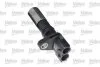 Датчик положення колінчастого вала TOYOTA COROLLA, PRIUS, YARIS, YARIS / VIOS, YARIS VERSO 1.3/1.5/1.5H 07.92-06.20 366494