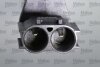 Датчик положення колінчастого вала TOYOTA COROLLA, PRIUS, YARIS, YARIS / VIOS, YARIS VERSO 1.3/1.5/1.5H 07.92-06.20 Valeo 366494 (фото 2)