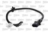 Датчик положення колінчастого вала CHEVROLET CRUZE, ORLANDO, TRAX, OPEL ASTRA J, ASTRA J GTC, INSIGNIA A, MOKKA / MOKKA X, ZAFIRA C 1.6/1.8/1.8LPG 07.08- Valeo 366506 (фото 1)