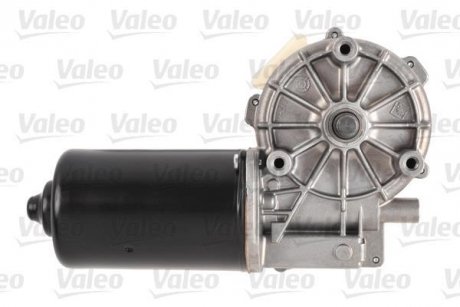 Двигатель стеклоочистителя Valeo 403868 (фото 1)