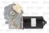 Двигатель стеклоочистителя Valeo 403872 (фото 2)