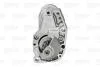 Стартер (12В, 1,1кВт, новий) BMW R 0.85-1.17 199409-199912 432635