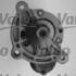 Стартер Valeo 433311 (фото 2)