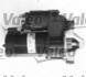 Стартер Valeo 433311 (фото 3)