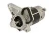 Стартер (12В, 1кВт, новий) DACIA DOKKER, DOKKER/MINIVAN, DUSTER, DUSTER/SUV, LODGY, LOGAN II, LOGAN MCV II, SANDERO II  NISSAN JUKE, PULSAR, QASHQAI II  RENAULT CAPTUR I, CLIO IV 0.9-1.5D 03.12- 438279