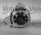 Генератор Valeo 439002 (фото 2)