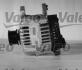 Генератор Valeo 439002 (фото 3)