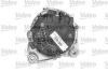 Генератор Valeo 439600 (фото 3)