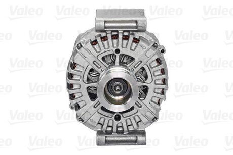 Генератор Valeo 440641 (фото 1)